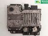 Other control units/modules 9810858280