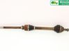 Front driveshaft 3273QK