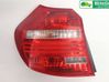 Luz trasera/de freno 63217164955