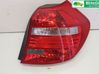 Luz trasera/de freno 63217164956
