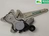 El. Lango pakėlimo mechanizmo komplektas 8572035140