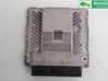 Injection control unit/module 4F2990990