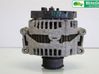 Generator/alternator 06E903016TX