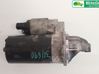 Motor de arranque 12417589352