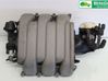 Intake manifold 06E133210Q
