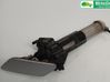 Headlight washer spray nozzle 6438Z5