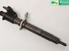 Inyector de combustible 36002704
