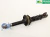 Steering column universal joint 488224KH0B