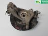 Front wheel hub spindle knuckle 5Q0407253A