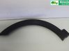 Front arch trim 96439703