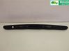 Tailgate/trunk/boot exterior handle 31391197