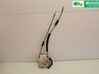 Cerradura de puerta trasera 61035AJ010