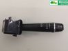 Wiper control stalk 31268565