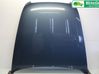 Engine bonnet/hood 4F0823029F
