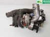 Turbina 06F145701H
