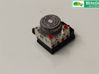 ABS Pump 4670A991