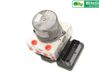 ABS Pump 589202T520
