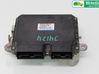 Injection control unit/module 1860A976