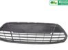 Front bumper lower grill 1724260