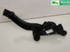 Accelerator throttle pedal 32700A6110