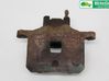 Front brake caliper 4605A475