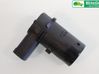 Parksensor PDC 66207964088