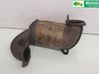 Filtre à particules catalyseur FAP / DPF 93187461