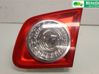 Lampy tylnej klapy bagażnika 1K5945094G
