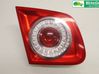 Lampy tylnej klapy bagażnika 1K5945093G