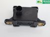 ABS relay 7P0907652