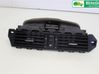 Dash center air vent grill 64229112205