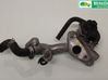 EGR valve 1582A166