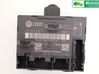 Door control unit/module 4F0959792T