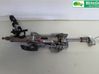 Steering wheel axle set 4123HR