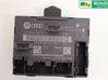 Door control unit/module 4F0959793T