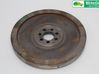 Flywheel 1120A253