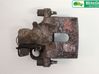Rear brake caliper 1610901080