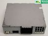 Radio/CD/DVD/GPS head unit 4G1035053E