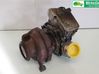 Turbina MN982043