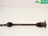 Rear driveshaft 4234048110
