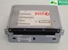 Radio/CD/DVD/GPS head unit 36050578