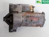 Motor de arranque 1810A111