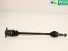 Rear driveshaft 4234048110