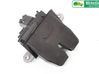 Tailgate/trunk/boot lock/catch/latch 1920840