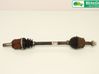 Front driveshaft 13248675