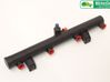 Fuel main line pipe 157088