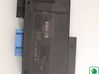 Other control units/modules 61359364819