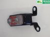 Rear door upper hinge 6877002080