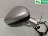 Front door electric wing mirror 8154EH