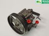 Power steering pump 40076A